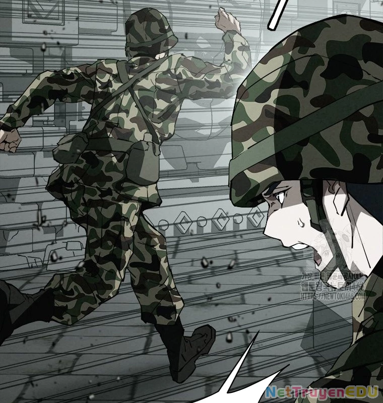 Lv 1 Bất Khả Chiến Bại Chapter 58 - Trang 2