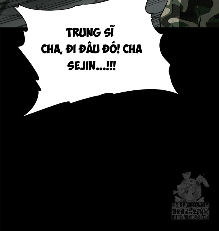 Lv 1 Bất Khả Chiến Bại Chapter 58 - Trang 2