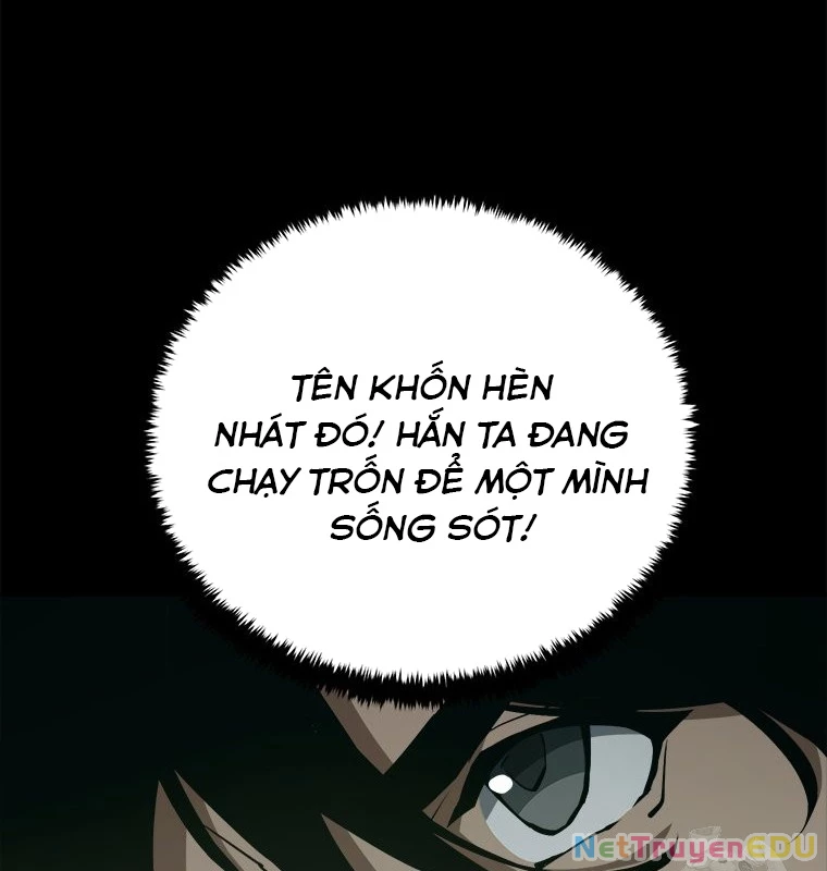 Lv 1 Bất Khả Chiến Bại Chapter 58 - Trang 2