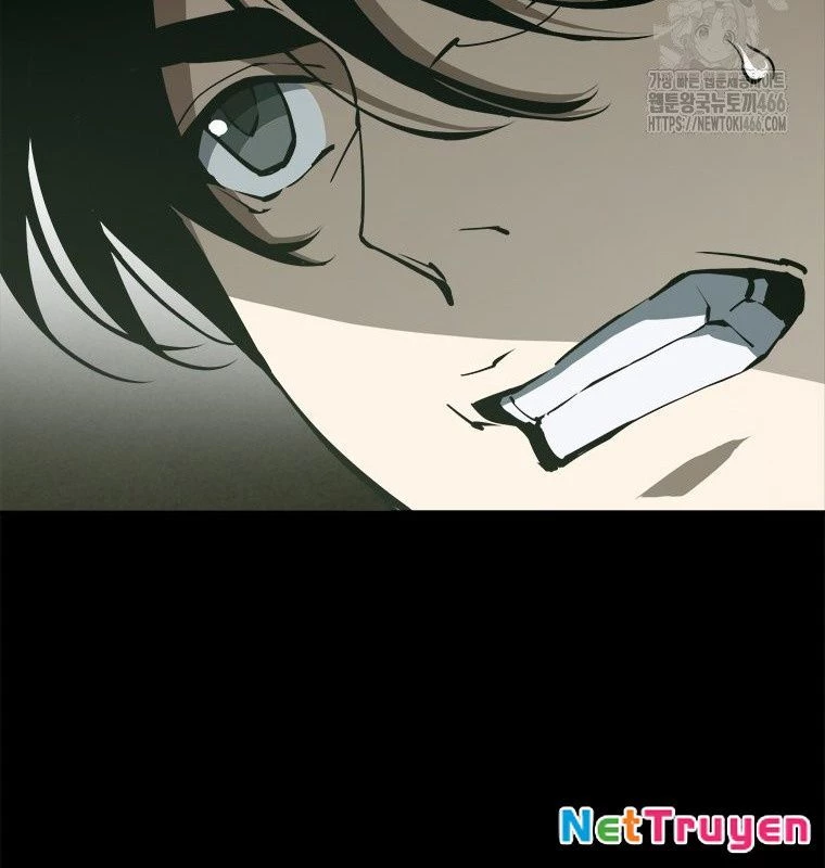 Lv 1 Bất Khả Chiến Bại Chapter 58 - Trang 2