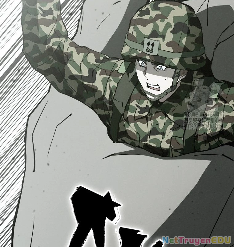 Lv 1 Bất Khả Chiến Bại Chapter 58 - Trang 2