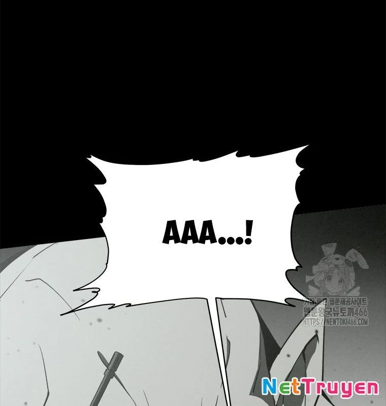 Lv 1 Bất Khả Chiến Bại Chapter 58 - Trang 2