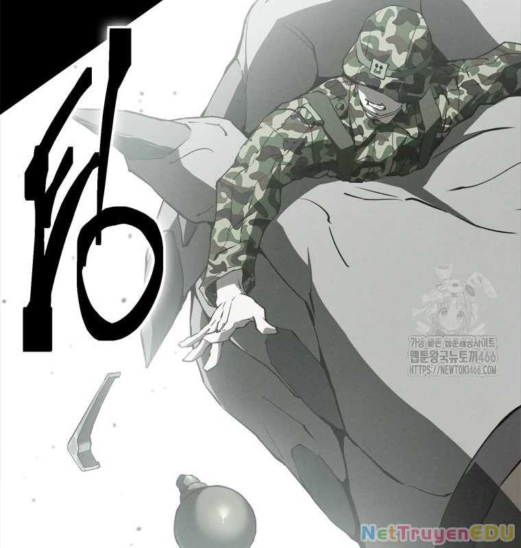 Lv 1 Bất Khả Chiến Bại Chapter 58 - Trang 2