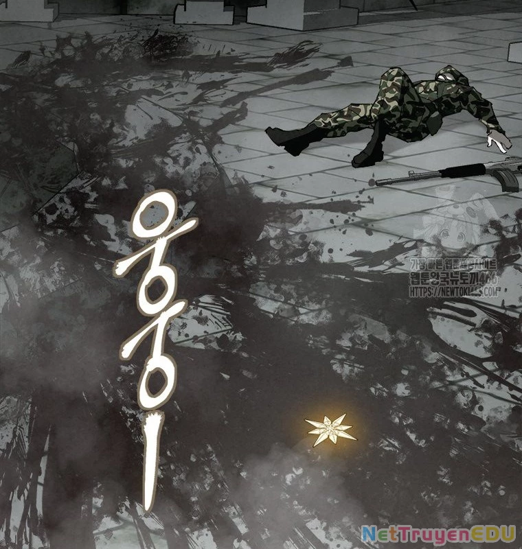 Lv 1 Bất Khả Chiến Bại Chapter 58 - Trang 2