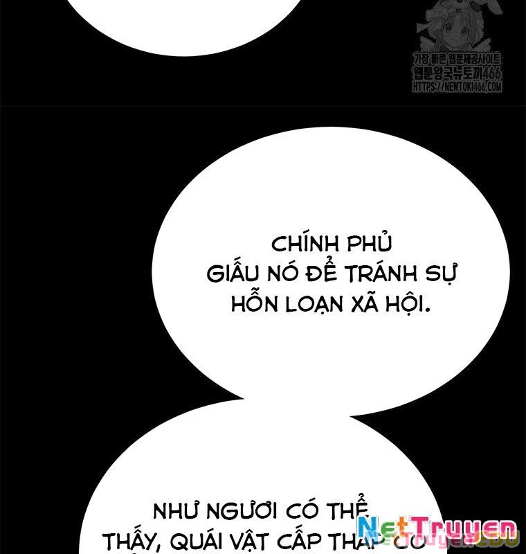 Lv 1 Bất Khả Chiến Bại Chapter 58 - Trang 2