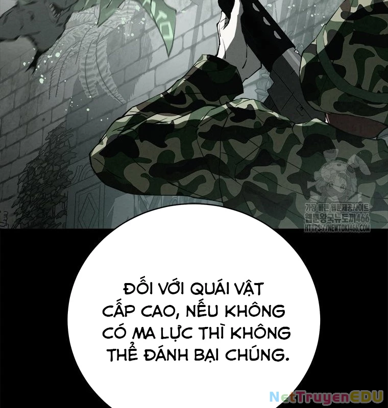 Lv 1 Bất Khả Chiến Bại Chapter 58 - 133