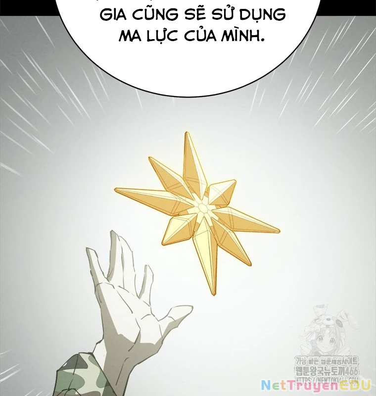 Lv 1 Bất Khả Chiến Bại Chapter 58 - Trang 2