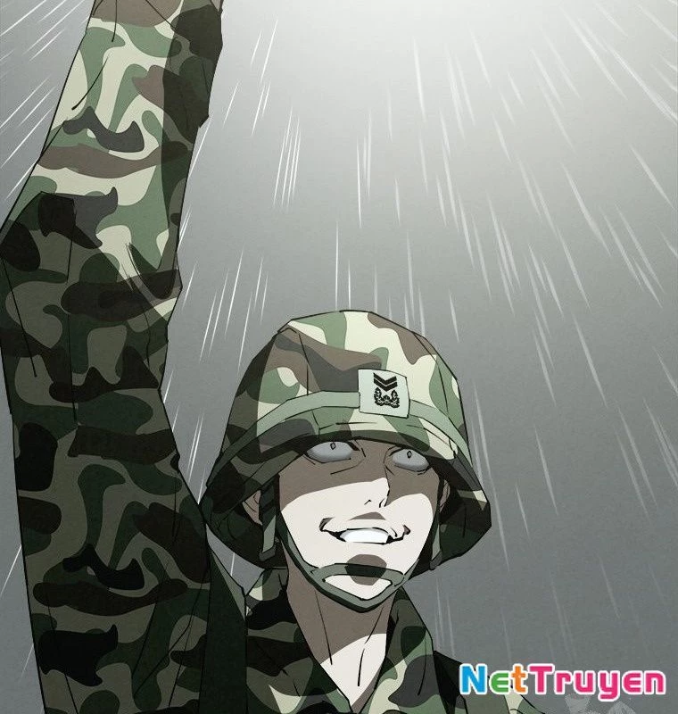 Lv 1 Bất Khả Chiến Bại Chapter 58 - Trang 2