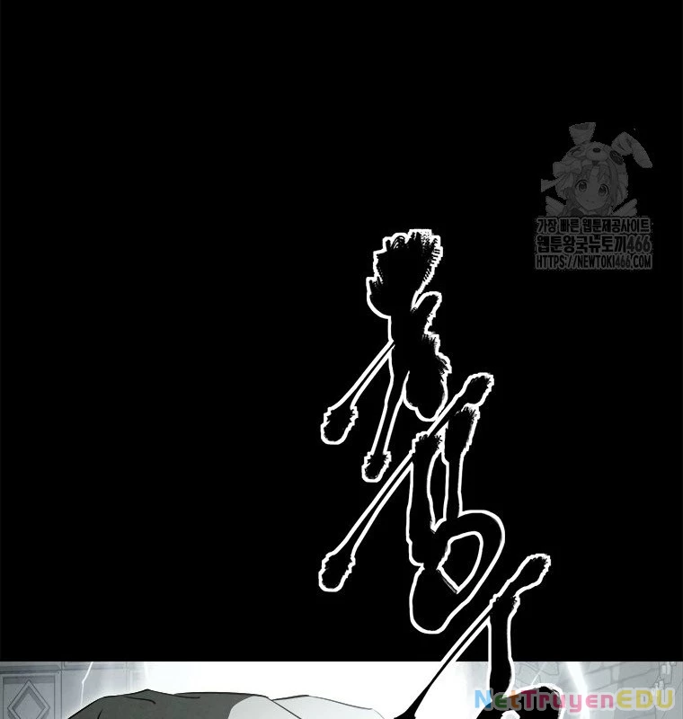Lv 1 Bất Khả Chiến Bại Chapter 58 - Trang 2
