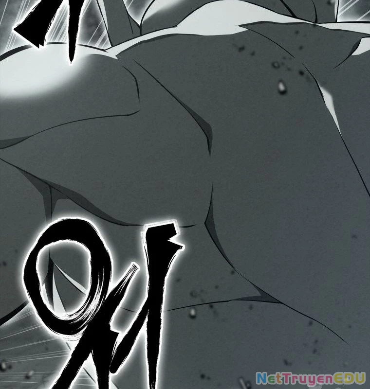 Lv 1 Bất Khả Chiến Bại Chapter 58 - Trang 2