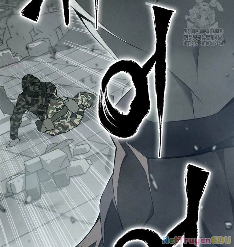 Lv 1 Bất Khả Chiến Bại Chapter 58 - Trang 2
