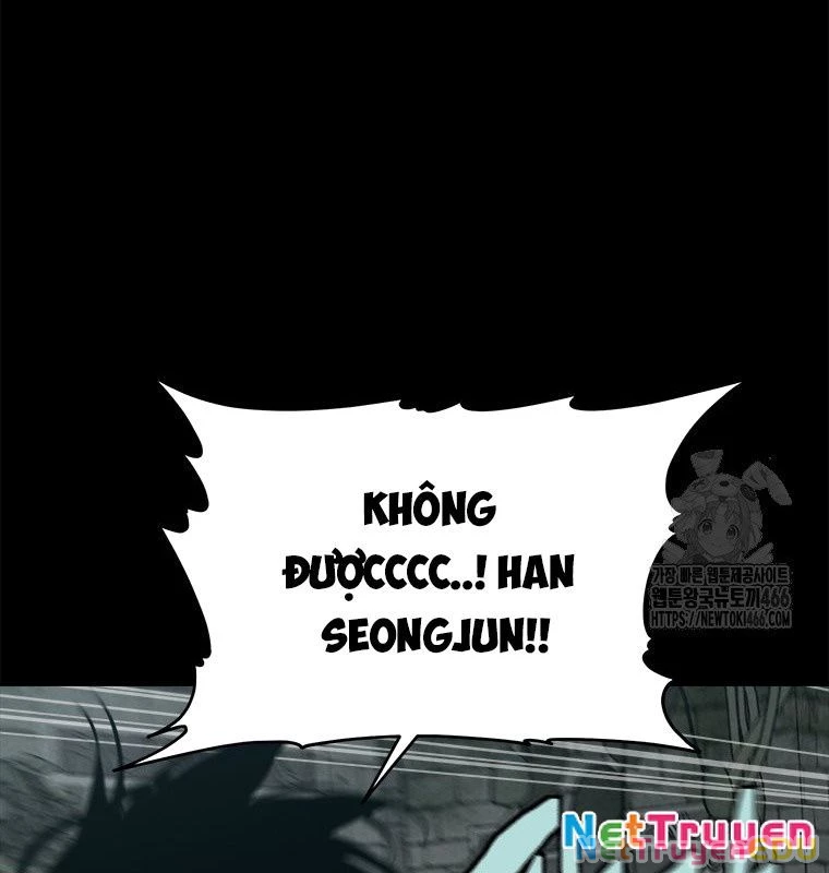 Lv 1 Bất Khả Chiến Bại Chapter 58 - Trang 2