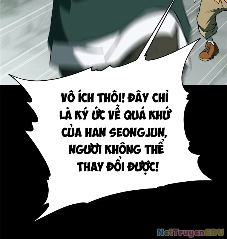 Lv 1 Bất Khả Chiến Bại Chapter 58 - Trang 2