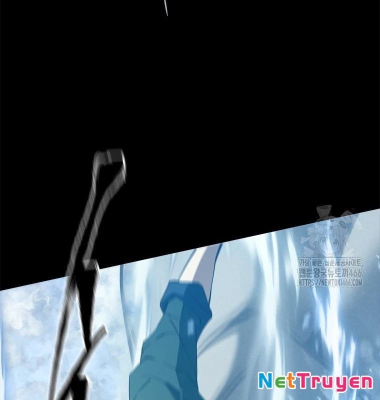 Lv 1 Bất Khả Chiến Bại Chapter 58 - Trang 2