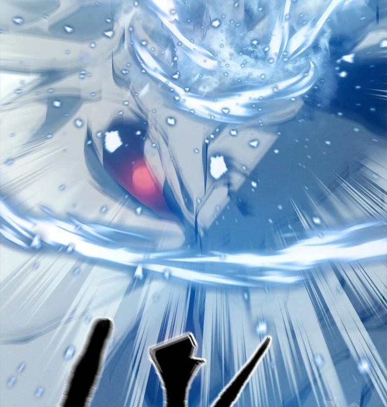 Lv 1 Bất Khả Chiến Bại Chapter 58 - Trang 2