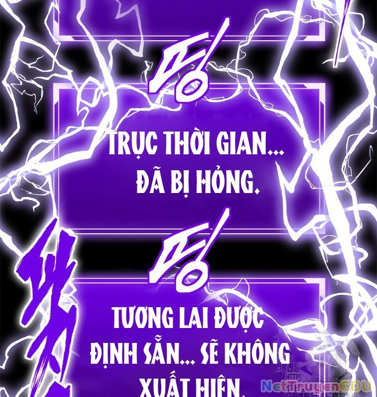 Lv 1 Bất Khả Chiến Bại Chapter 58 - Trang 2
