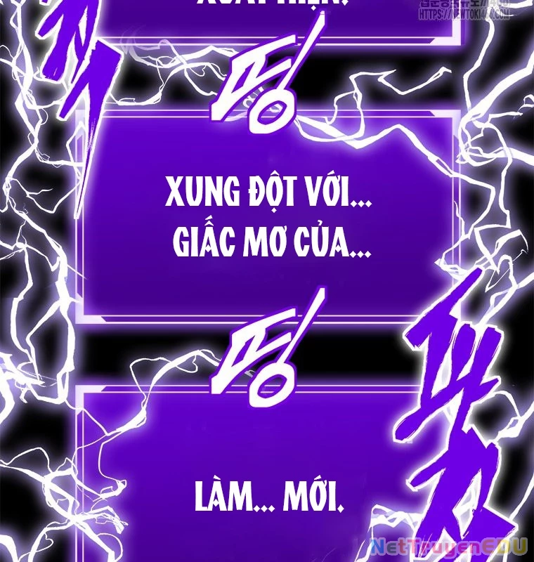 Lv 1 Bất Khả Chiến Bại Chapter 58 - Trang 2