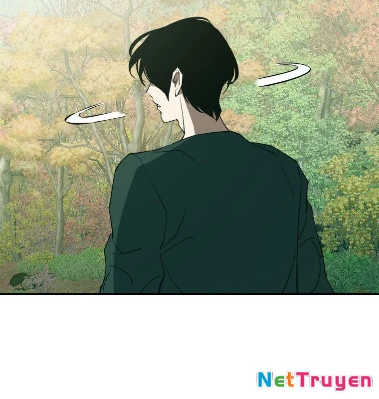Lv 1 Bất Khả Chiến Bại Chapter 58 - Trang 2