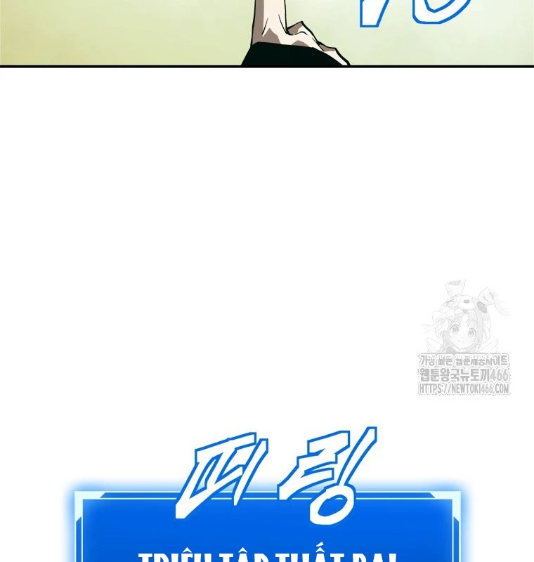 Lv 1 Bất Khả Chiến Bại Chapter 58 - Trang 2