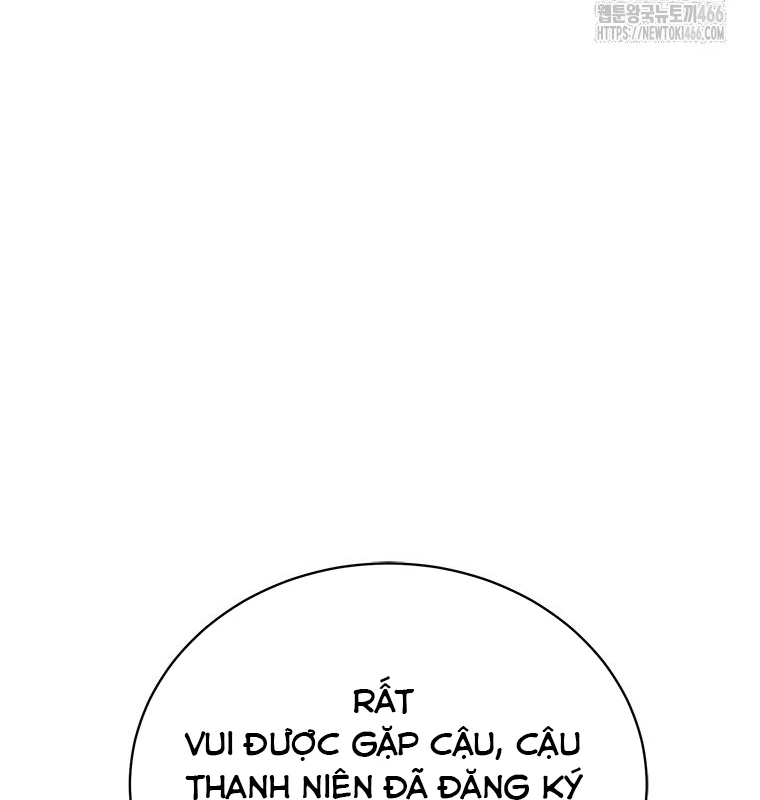 Lv 1 Bất Khả Chiến Bại Chapter 58 - Trang 2