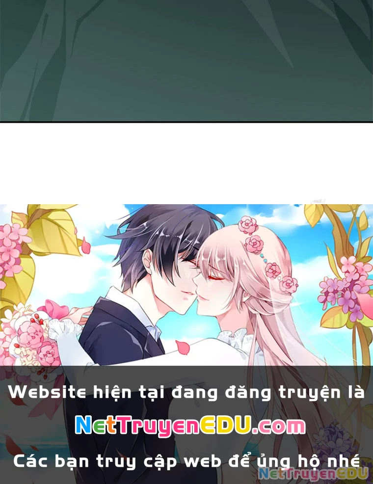 Lv 1 Bất Khả Chiến Bại Chapter 58 - Trang 2