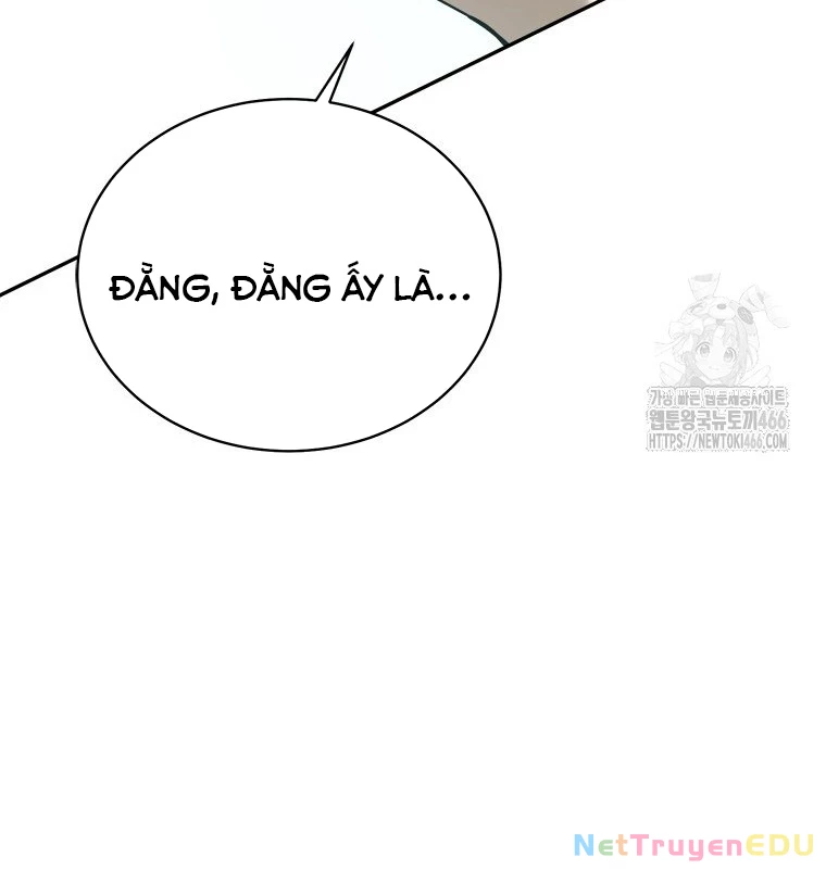 Lv 1 Bất Khả Chiến Bại Chapter 59 - Trang 2