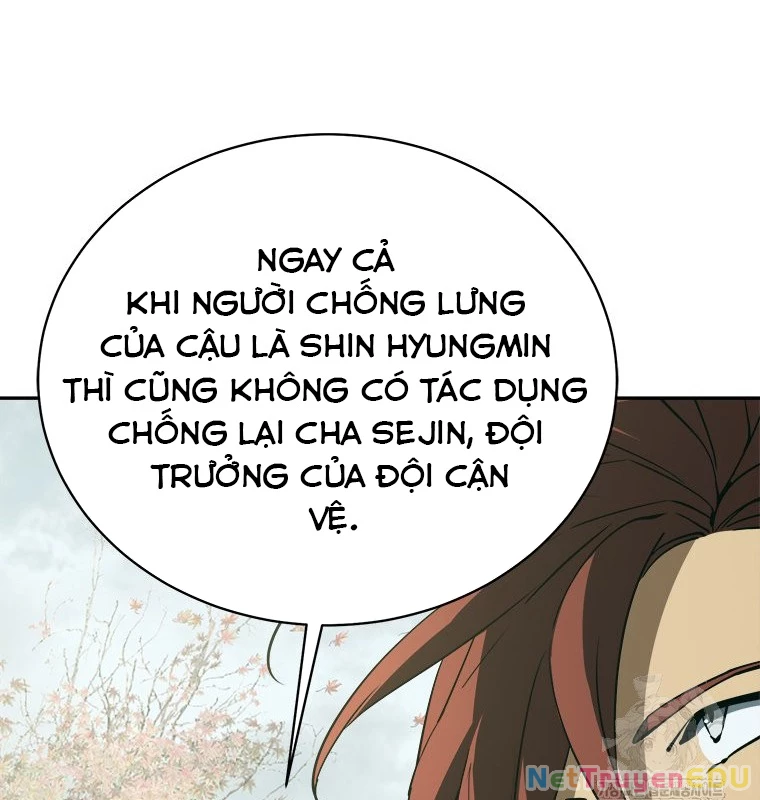 Lv 1 Bất Khả Chiến Bại Chapter 59 - Trang 2