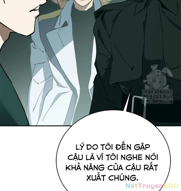 Lv 1 Bất Khả Chiến Bại Chapter 59 - Trang 2