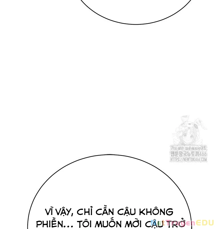 Lv 1 Bất Khả Chiến Bại Chapter 59 - Trang 2