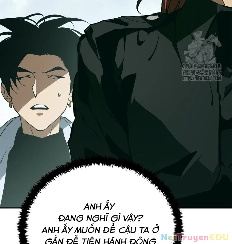 Lv 1 Bất Khả Chiến Bại Chapter 59 - Trang 2