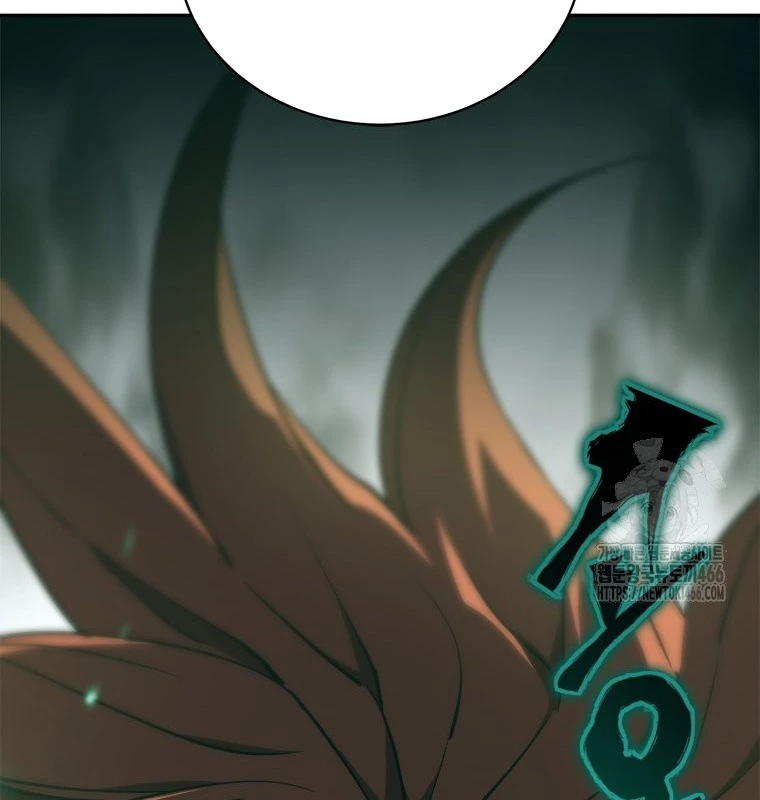 Lv 1 Bất Khả Chiến Bại Chapter 59 - Trang 2
