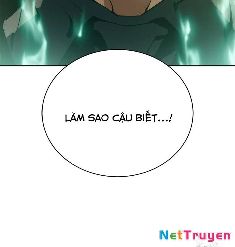 Lv 1 Bất Khả Chiến Bại Chapter 59 - Trang 2