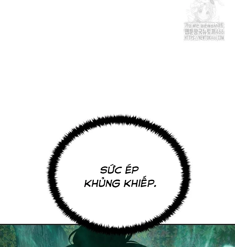 Lv 1 Bất Khả Chiến Bại Chapter 59 - Trang 2