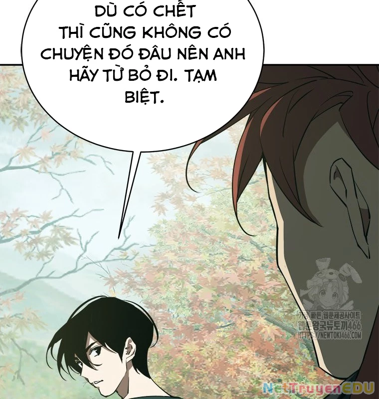 Lv 1 Bất Khả Chiến Bại Chapter 59 - Trang 2