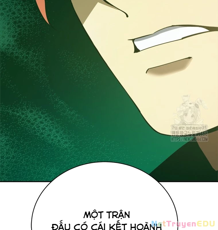 Lv 1 Bất Khả Chiến Bại Chapter 59 - Trang 2