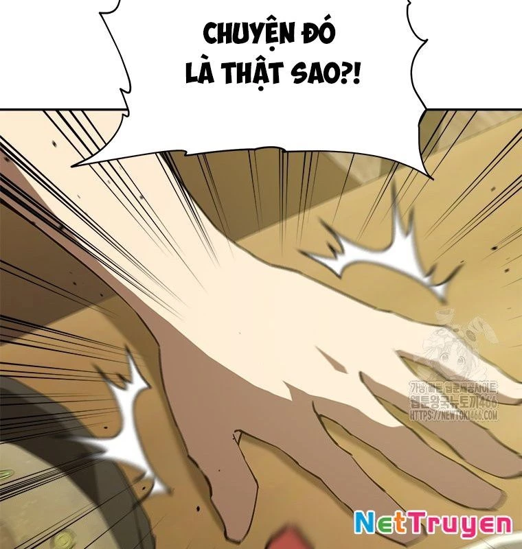 Lv 1 Bất Khả Chiến Bại Chapter 59 - Trang 2