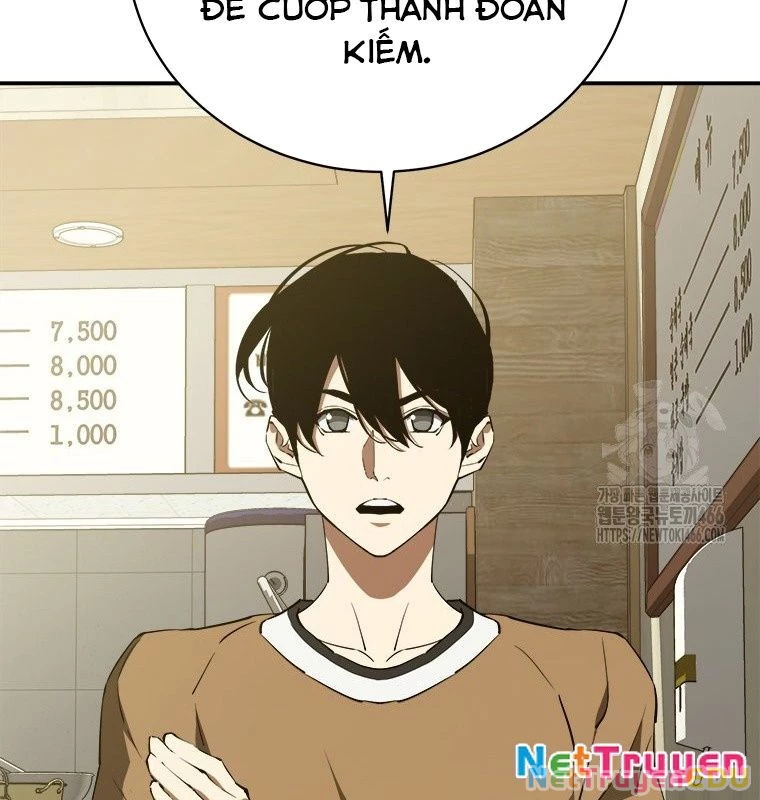 Lv 1 Bất Khả Chiến Bại Chapter 59 - Trang 2