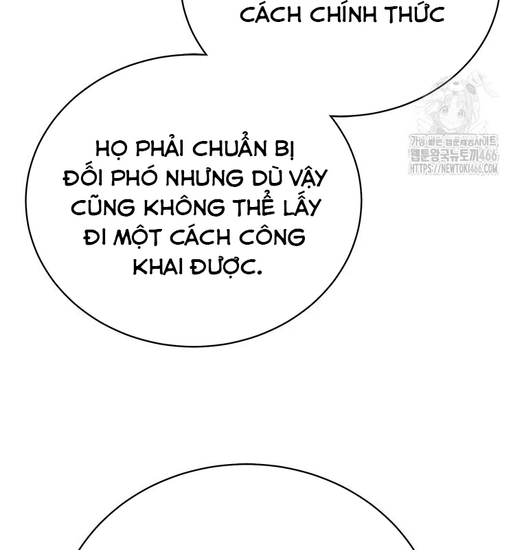 Lv 1 Bất Khả Chiến Bại Chapter 59 - Trang 2
