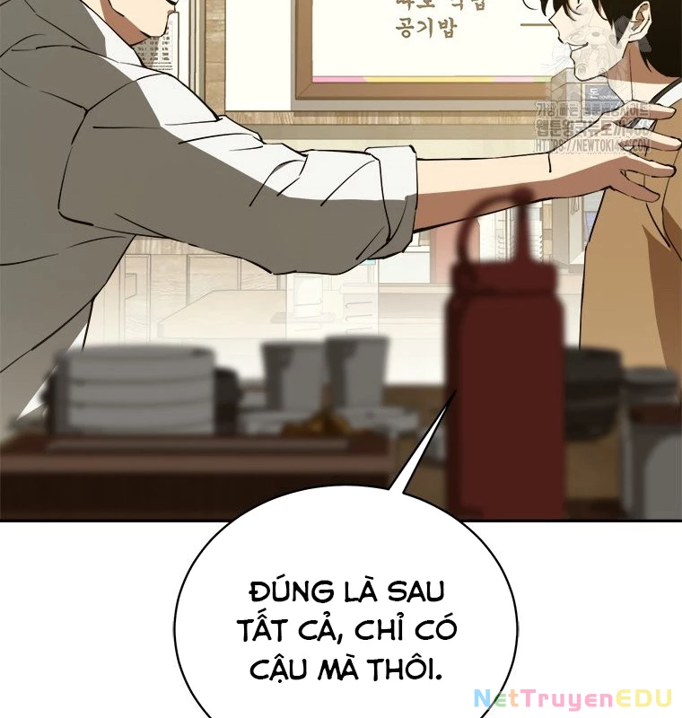 Lv 1 Bất Khả Chiến Bại Chapter 59 - Trang 2