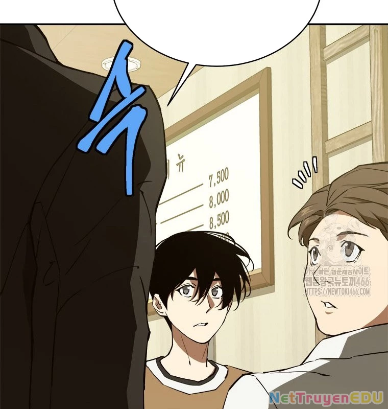 Lv 1 Bất Khả Chiến Bại Chapter 59 - Trang 2