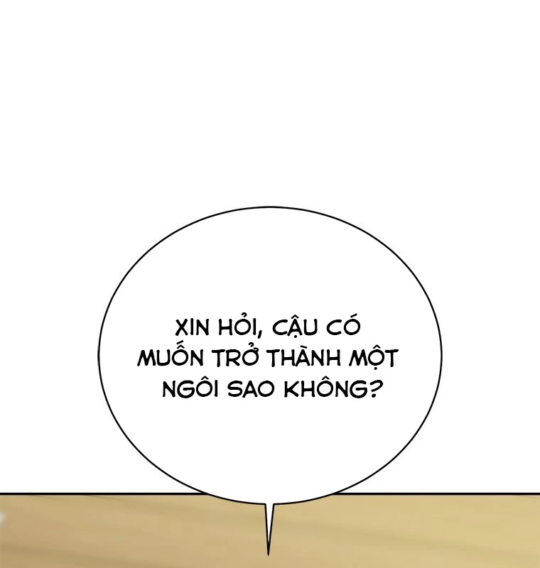 Lv 1 Bất Khả Chiến Bại Chapter 59 - Trang 2