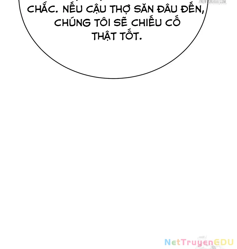 Lv 1 Bất Khả Chiến Bại Chapter 59 - Trang 2