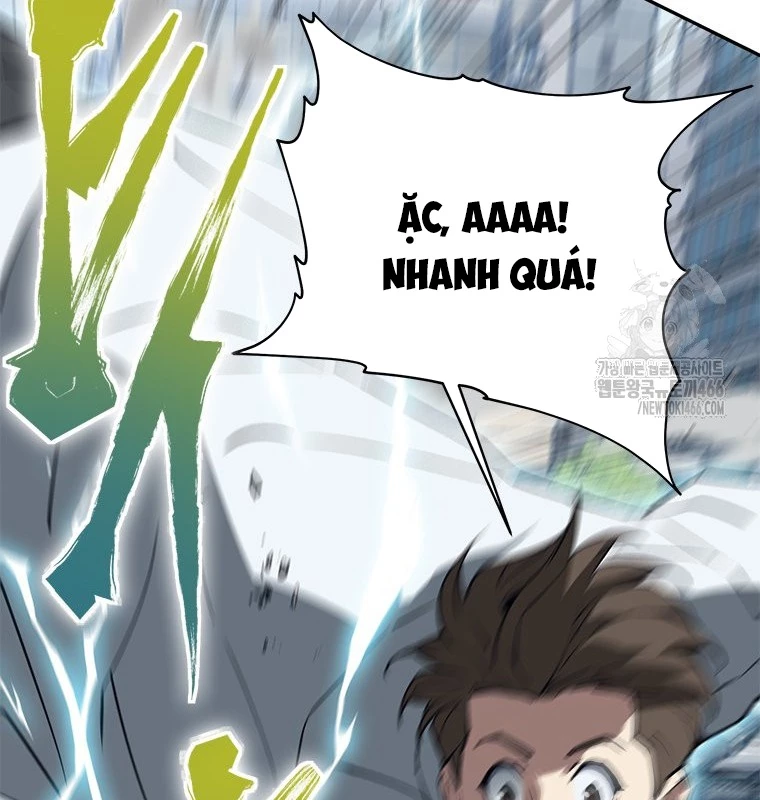 Lv 1 Bất Khả Chiến Bại Chapter 59 - Trang 2