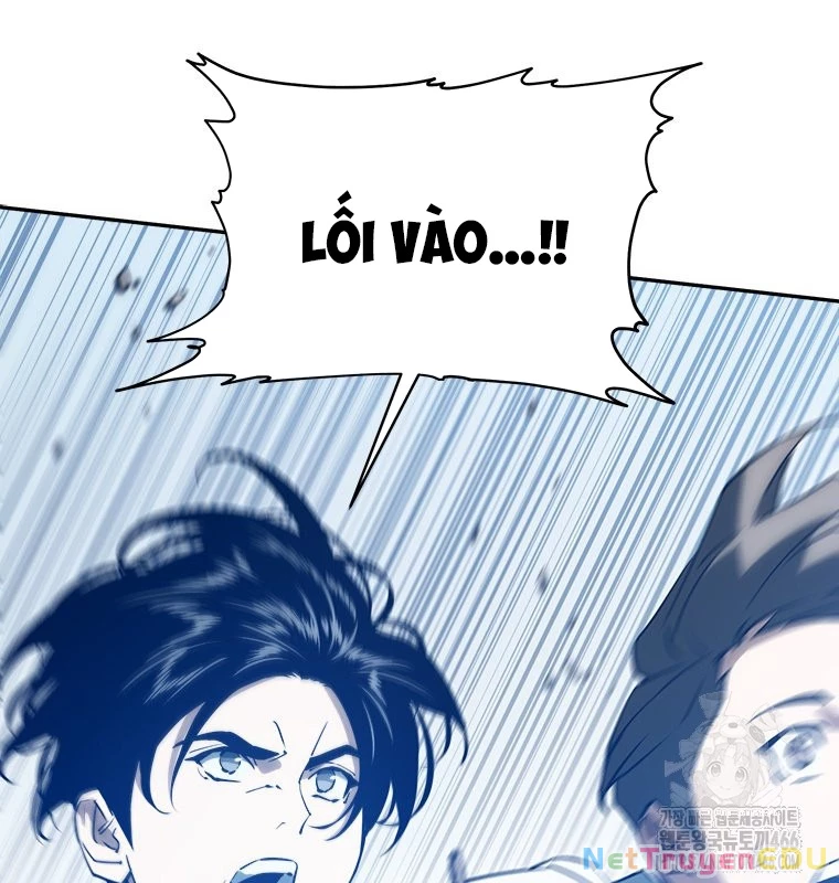 Lv 1 Bất Khả Chiến Bại Chapter 59 - Trang 2