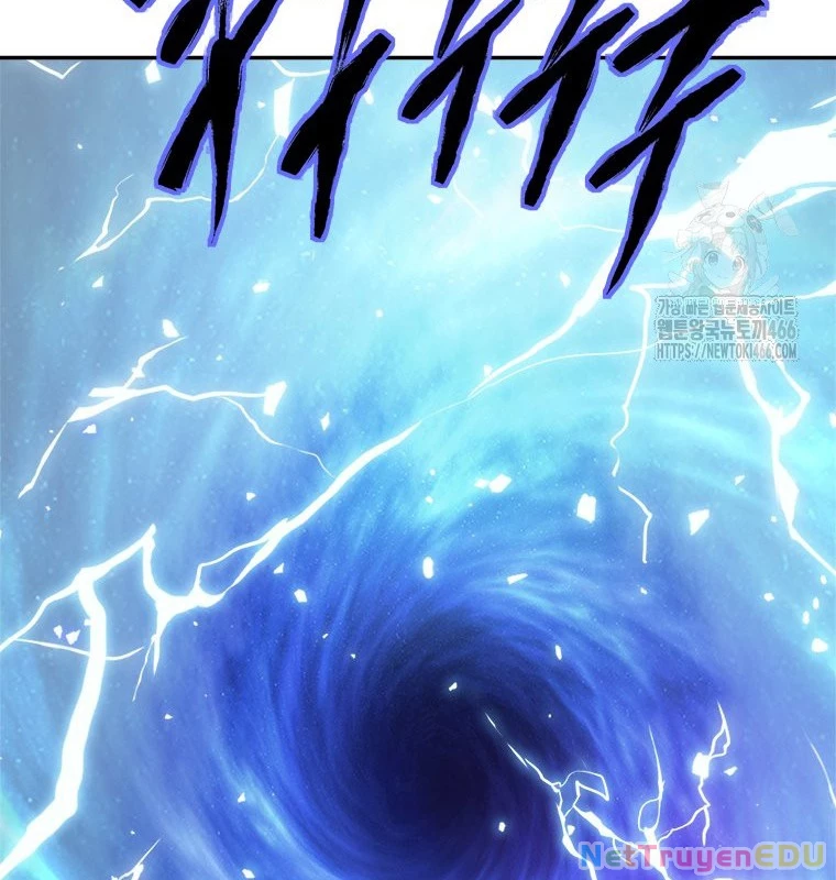Lv 1 Bất Khả Chiến Bại Chapter 59 - Trang 2