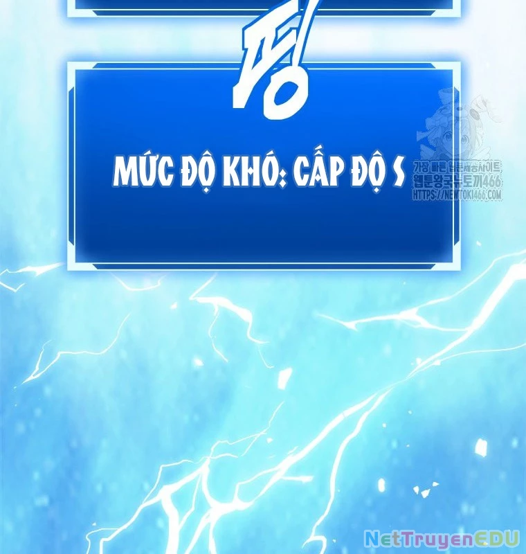Lv 1 Bất Khả Chiến Bại Chapter 59 - Trang 2