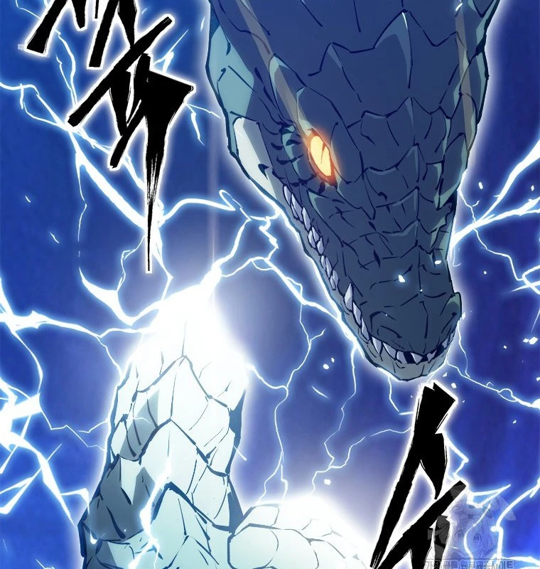 Lv 1 Bất Khả Chiến Bại Chapter 59 - Trang 2