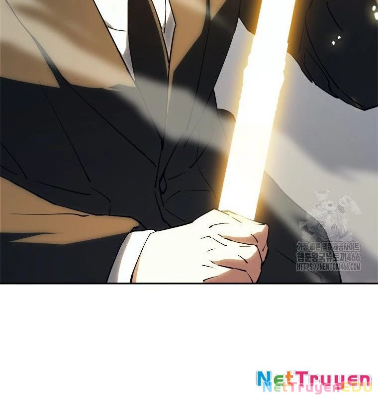 Lv 1 Bất Khả Chiến Bại Chapter 59 - Trang 2