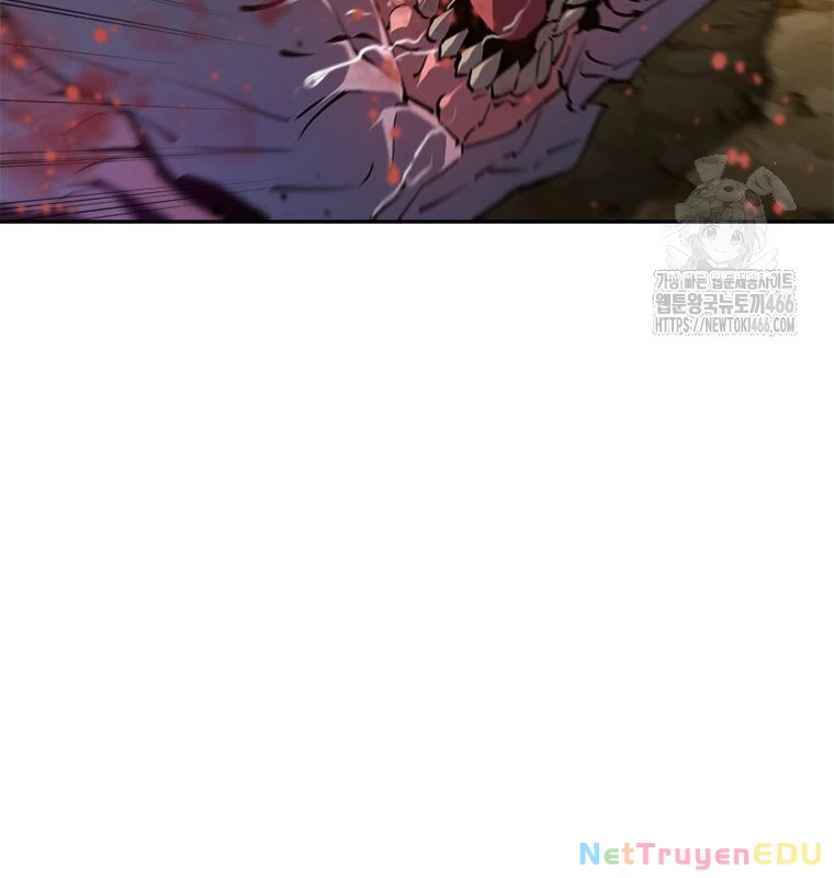 Lv 1 Bất Khả Chiến Bại Chapter 59 - Trang 2