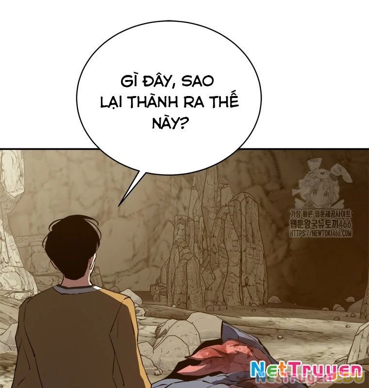 Lv 1 Bất Khả Chiến Bại Chapter 59 - Trang 2